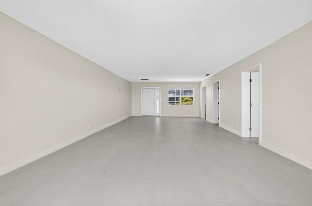 2701 S Ocean Boulevard 47, Highland Beach, FL 33487