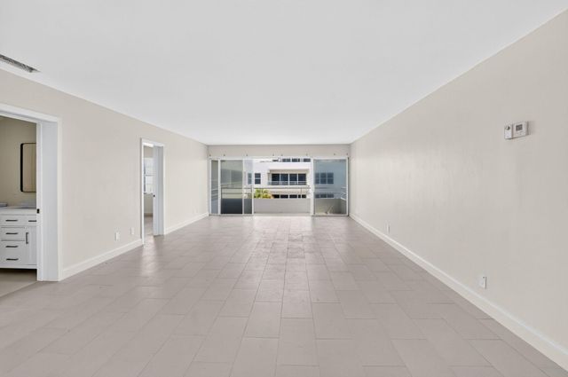 2701 S Ocean Boulevard 47, Highland Beach, FL 33487