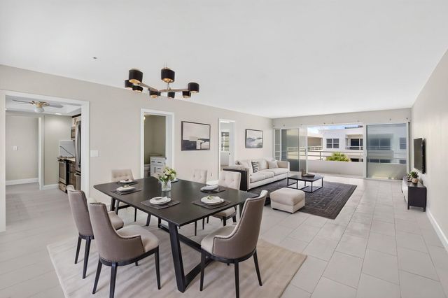 2701 S Ocean Boulevard 47, Highland Beach, FL 33487