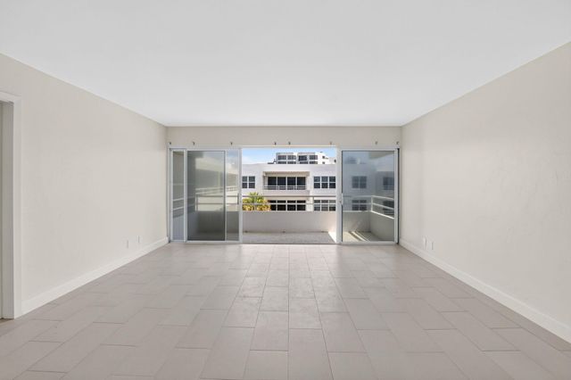 2701 S Ocean Boulevard 47, Highland Beach, FL 33487