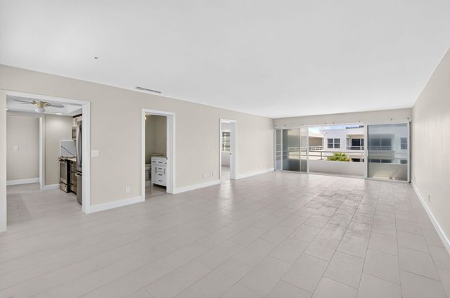 2701 S Ocean Boulevard 47, Highland Beach, FL 33487