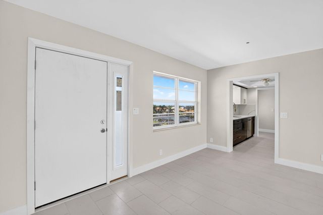 2701 S Ocean Boulevard 47, Highland Beach, FL 33487