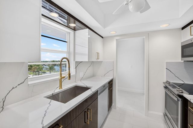 2701 S Ocean Boulevard 47, Highland Beach, FL 33487