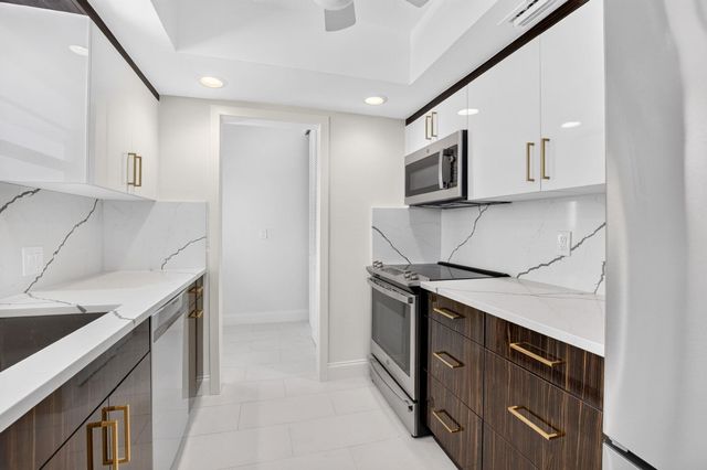 2701 S Ocean Boulevard 47, Highland Beach, FL 33487