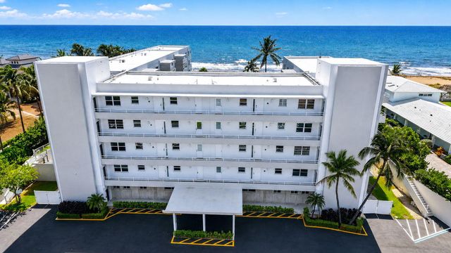 2701 S Ocean Boulevard 47, Highland Beach, FL 33487