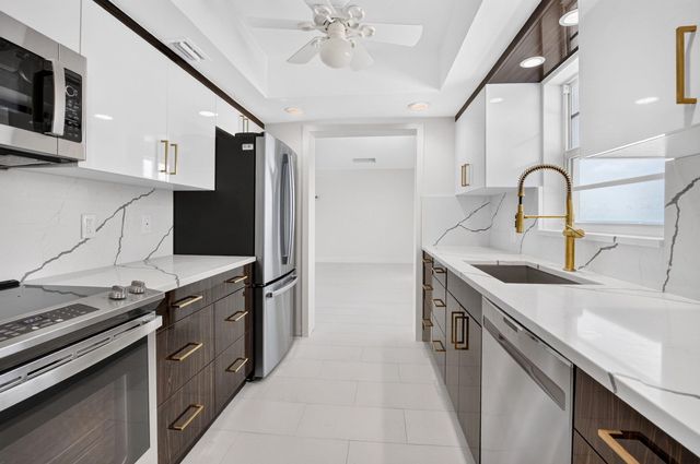 2701 S Ocean Boulevard 47, Highland Beach, FL 33487