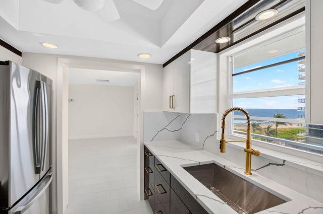 2701 S Ocean Boulevard 47, Highland Beach, FL 33487