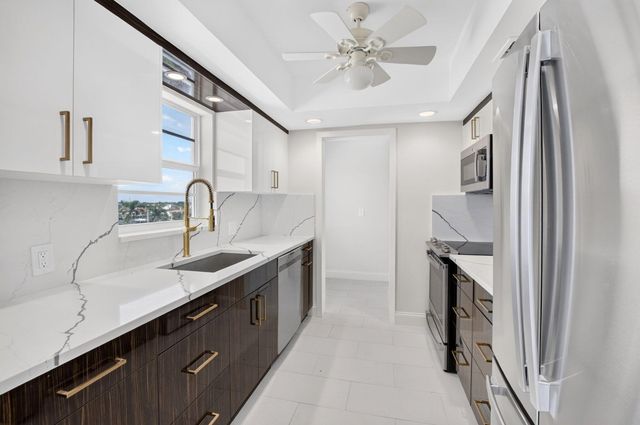 2701 S Ocean Boulevard 47, Highland Beach, FL 33487