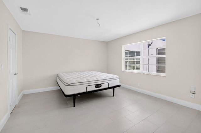 2701 S Ocean Boulevard 47, Highland Beach, FL 33487