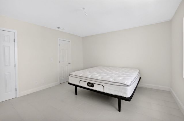 2701 S Ocean Boulevard 47, Highland Beach, FL 33487