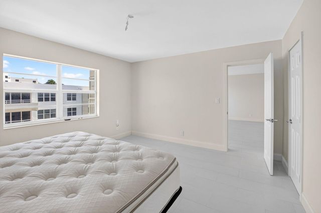 2701 S Ocean Boulevard 47, Highland Beach, FL 33487