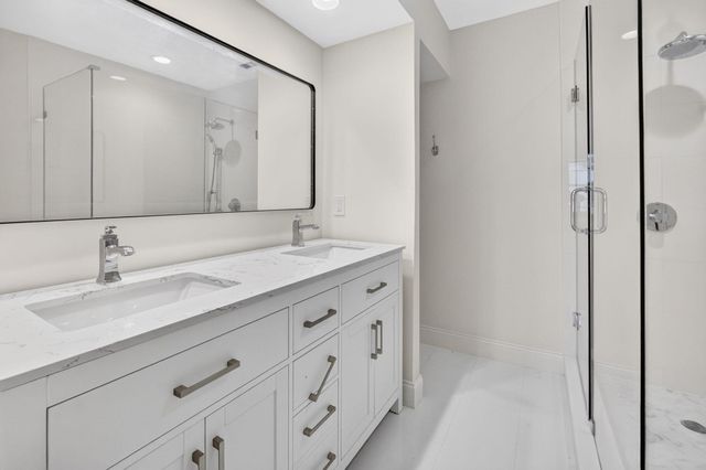 2701 S Ocean Boulevard 47, Highland Beach, FL 33487