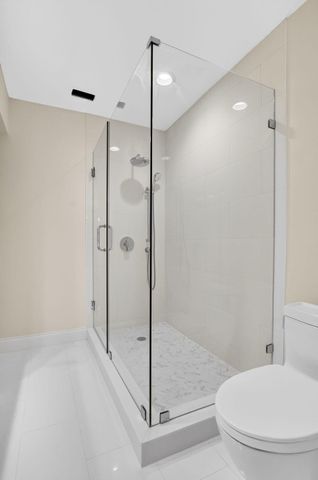 2701 S Ocean Boulevard 47, Highland Beach, FL 33487