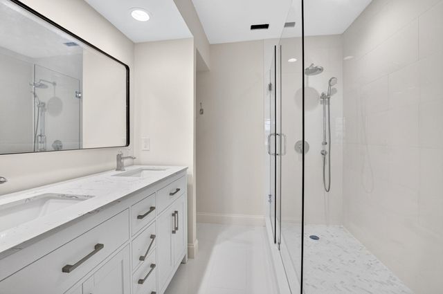 2701 S Ocean Boulevard 47, Highland Beach, FL 33487