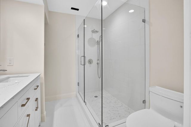 2701 S Ocean Boulevard 47, Highland Beach, FL 33487