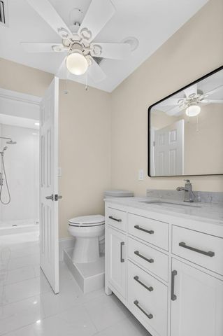 2701 S Ocean Boulevard 47, Highland Beach, FL 33487