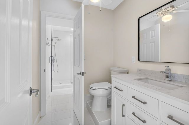 2701 S Ocean Boulevard 47, Highland Beach, FL 33487