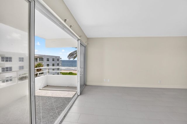 2701 S Ocean Boulevard 47, Highland Beach, FL 33487