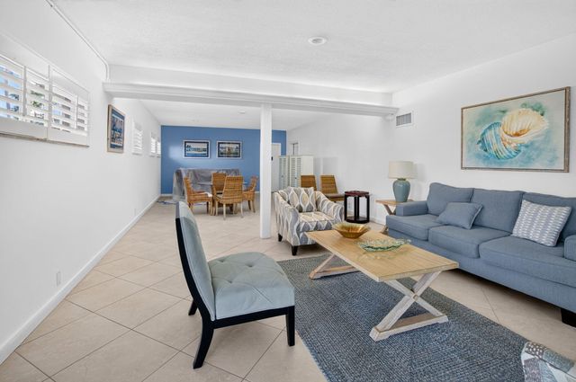 2701 S Ocean Boulevard 47, Highland Beach, FL 33487