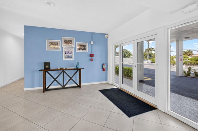 2701 S Ocean Boulevard 47, Highland Beach, FL 33487