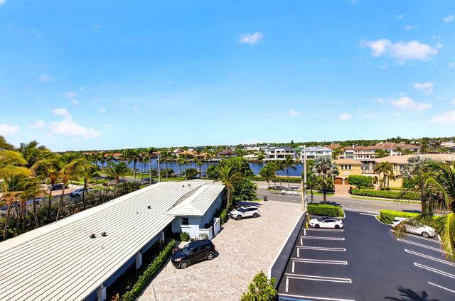 2701 S Ocean Boulevard 47, Highland Beach, FL 33487