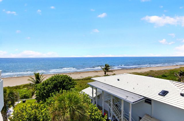 2701 S Ocean Boulevard 47, Highland Beach, FL 33487