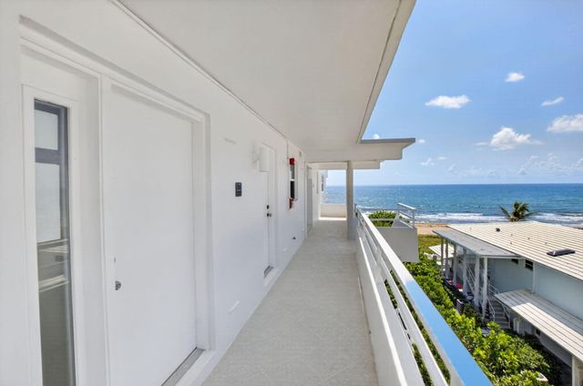2701 S Ocean Boulevard 47, Highland Beach, FL 33487