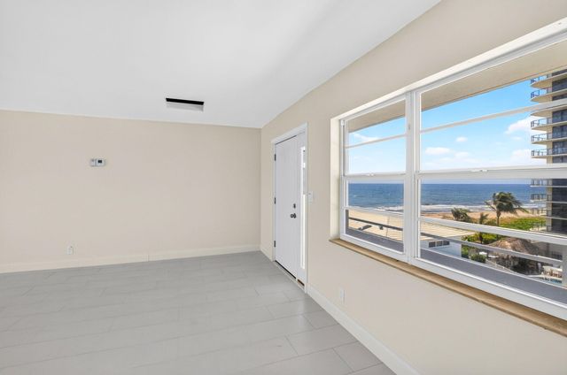 2701 S Ocean Boulevard 47, Highland Beach, FL 33487
