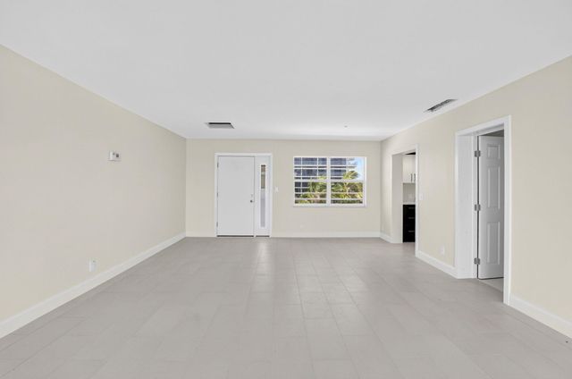 2701 S Ocean Boulevard 47, Highland Beach, FL 33487