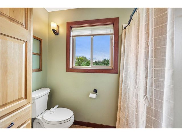 23 Hilltop Road, Houlton, WI 54082