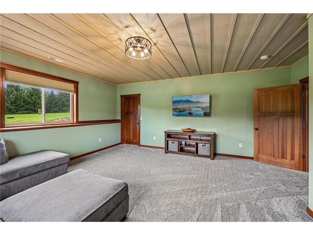 23 Hilltop Road, Houlton, WI 54082