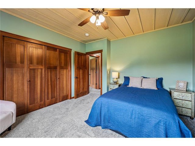 23 Hilltop Road, Houlton, WI 54082