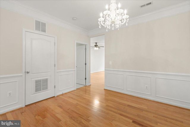 19449 COPPERMINE SQ, Leesburg, VA 20176