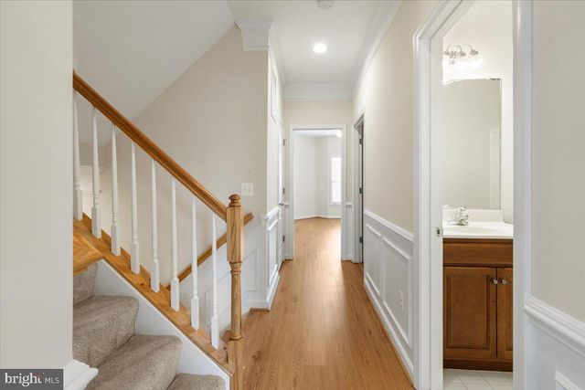 19449 COPPERMINE SQ, Leesburg, VA 20176