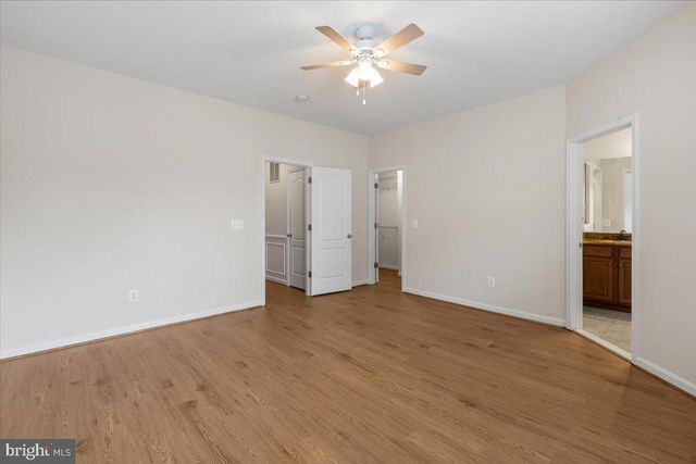 19449 COPPERMINE SQ, Leesburg, VA 20176