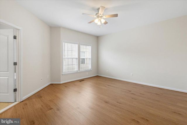 19449 COPPERMINE SQ, Leesburg, VA 20176
