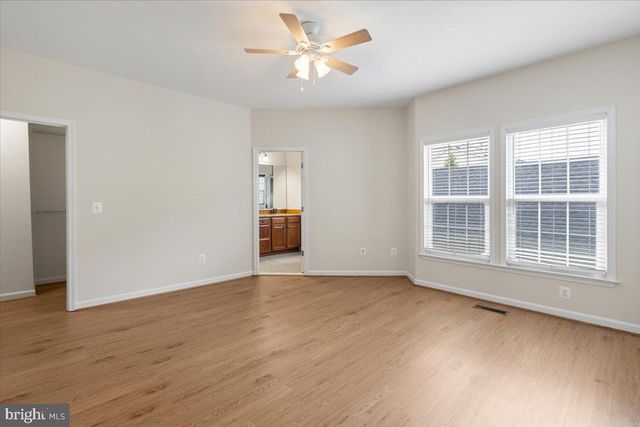 19449 COPPERMINE SQ, Leesburg, VA 20176