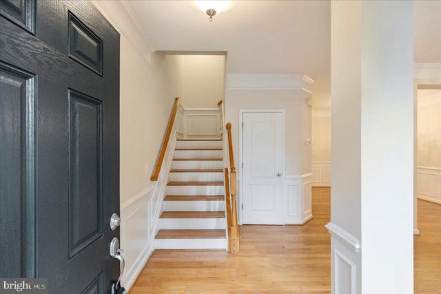 19449 COPPERMINE SQ, Leesburg, VA 20176