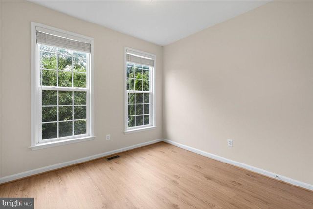 19449 COPPERMINE SQ, Leesburg, VA 20176