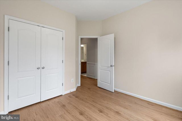 19449 COPPERMINE SQ, Leesburg, VA 20176
