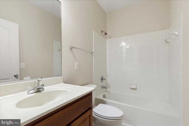 19449 COPPERMINE SQ, Leesburg, VA 20176