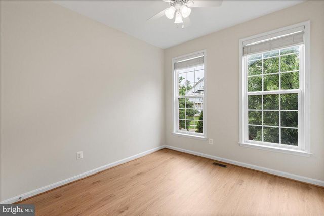 19449 COPPERMINE SQ, Leesburg, VA 20176