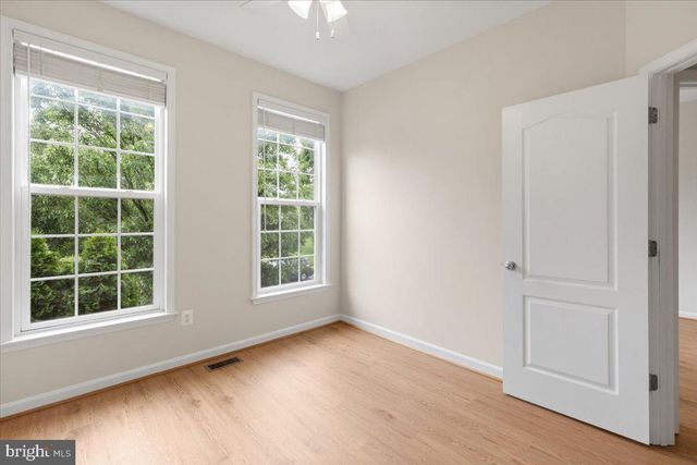 19449 COPPERMINE SQ, Leesburg, VA 20176