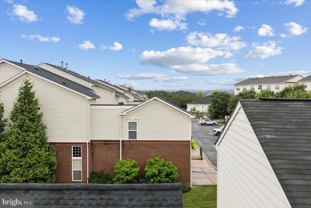 19449 COPPERMINE SQ, Leesburg, VA 20176
