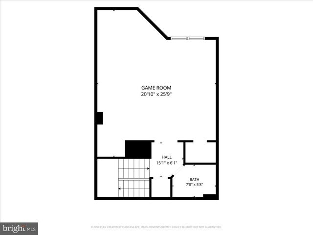 19449 COPPERMINE SQ, Leesburg, VA 20176