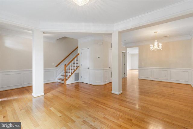 19449 COPPERMINE SQ, Leesburg, VA 20176