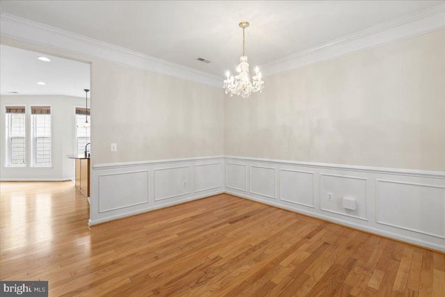 19449 COPPERMINE SQ, Leesburg, VA 20176