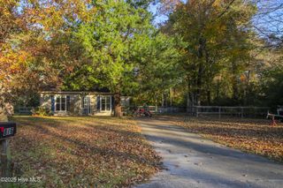 816 Mill River Road, Jacksonville, NC 28540