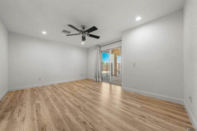 11632 E 28 Pl, Yuma, AZ 85367