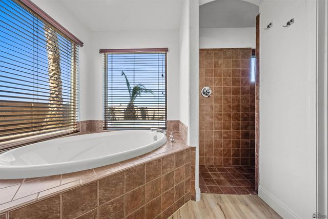 11632 E 28 Pl, Yuma, AZ 85367